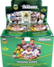 2014 Traders NRL 36 pack box
