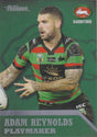 Adam Reynolds, Playmaker, 2017 ESP Traders NRL