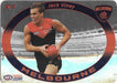 Jack Viney, Star Wildcard, 2017 Teamcoach AFL