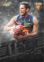 Ryan Bastinac, 150 Games Milestone, 2018 Select AFL Footy Stars