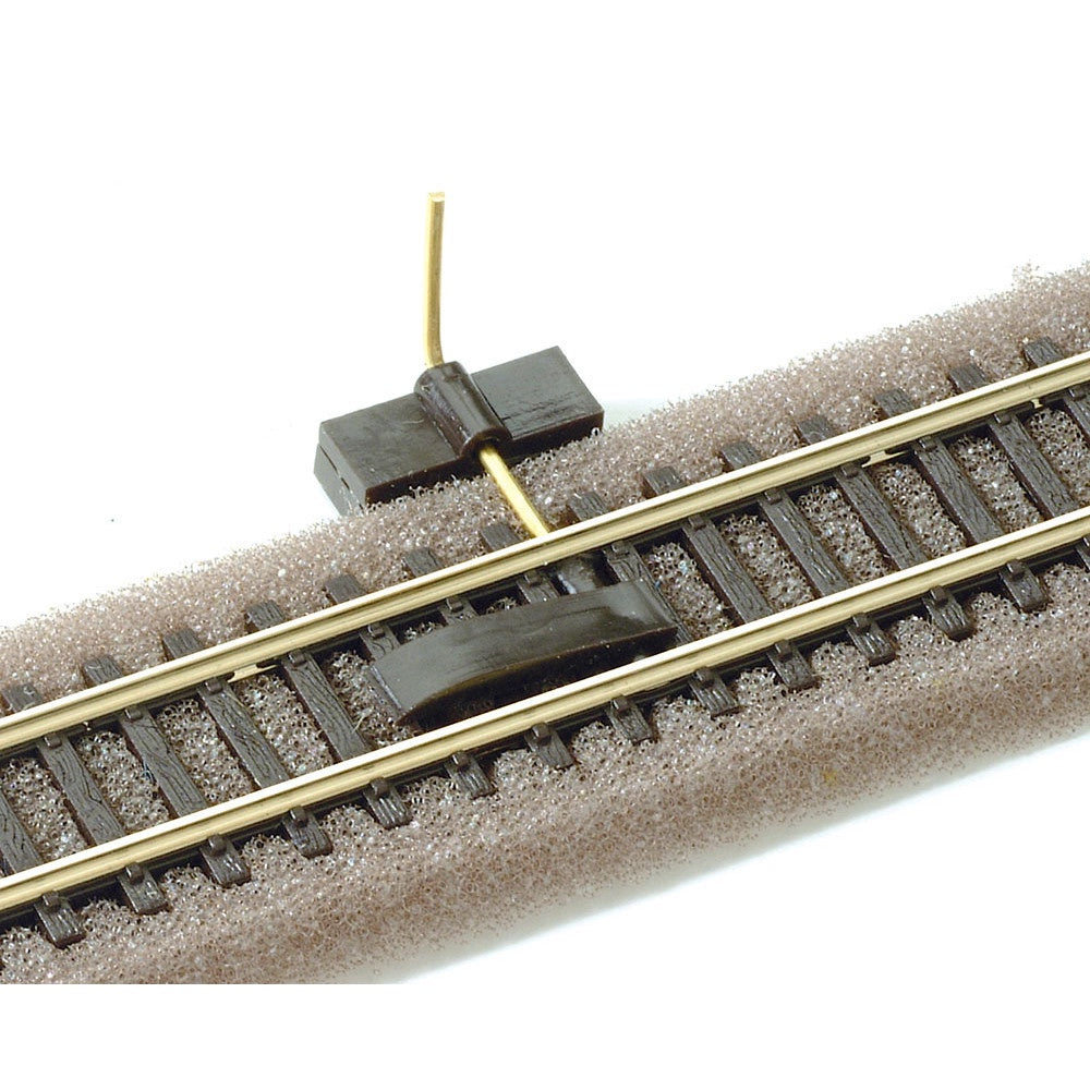 PECO DECOUPLER (PR) 2-Pack SL-330