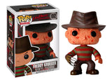 A Nightmare on Elm Street - Freddy Krueger Pop! Vinyl