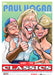 The Paul Hogan Show, Harv Time Poster