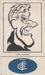 1953 Fyna Foods, Ken Hands