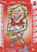 Isaac Heeney, Magic Wildcard, 2016 Teamcoach AFL