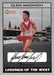 Glen Jakovich, Legends of the West, Ja Ja's Collectables