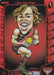 Joe Daniher, Magic Wildcard, 2016 Teamcoach AFL