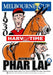 Phar Lap, 1930 Melbourne Cup, Harv Time Poster