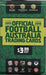 2015-16 TapnPlay A-League FFA Pack