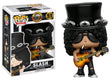 Slash, Guns 'n' Roses Pop Vinyl