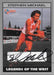 Stephen Michael, Legends of the West, Ja Ja's Collectables