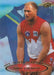 1999 Select AFL, All Australian, Tony Lockett