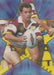 Kevin Walters, All Star Team, 1996 Dynamic NRL Series 1