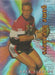 Greg Florimo, Game Breakers, 1996 Dynamic NRL Series 1