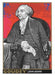 John Adams, Goudey, 2017 Upper Deck Goodwin Champions