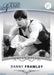 Danny Frawley, 2017 Regal Football Greats of the Game