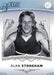Alan Stoneham, 2017 Regal Football Greats of the Game