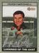 Hugh Mitchell, Legends of the East, Ja Ja's Collectables