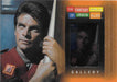 Land of the Giants, Gallery card, 2004 Rittenhouse The Fantasy Worlds of Irwin Allen (NS)
