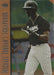 Michael Jordan, 1994 UD Jordan's Scrapbook #MJ6