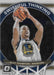 Klay Thompson, Swishful Thinking, 2017-18 Panini Donruss Optic Basketball NBA