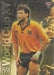 Troy Coker, 1991 World Cup XV, 1995 Futera Australian Rugby