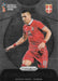 Dusan Tadic, Fundamentals, 2018 Panini Prizm World Cup Soccer
