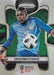 Khadim N'Diaye, Silver Refractor, 2018 Panini Prizm World Cup Soccer